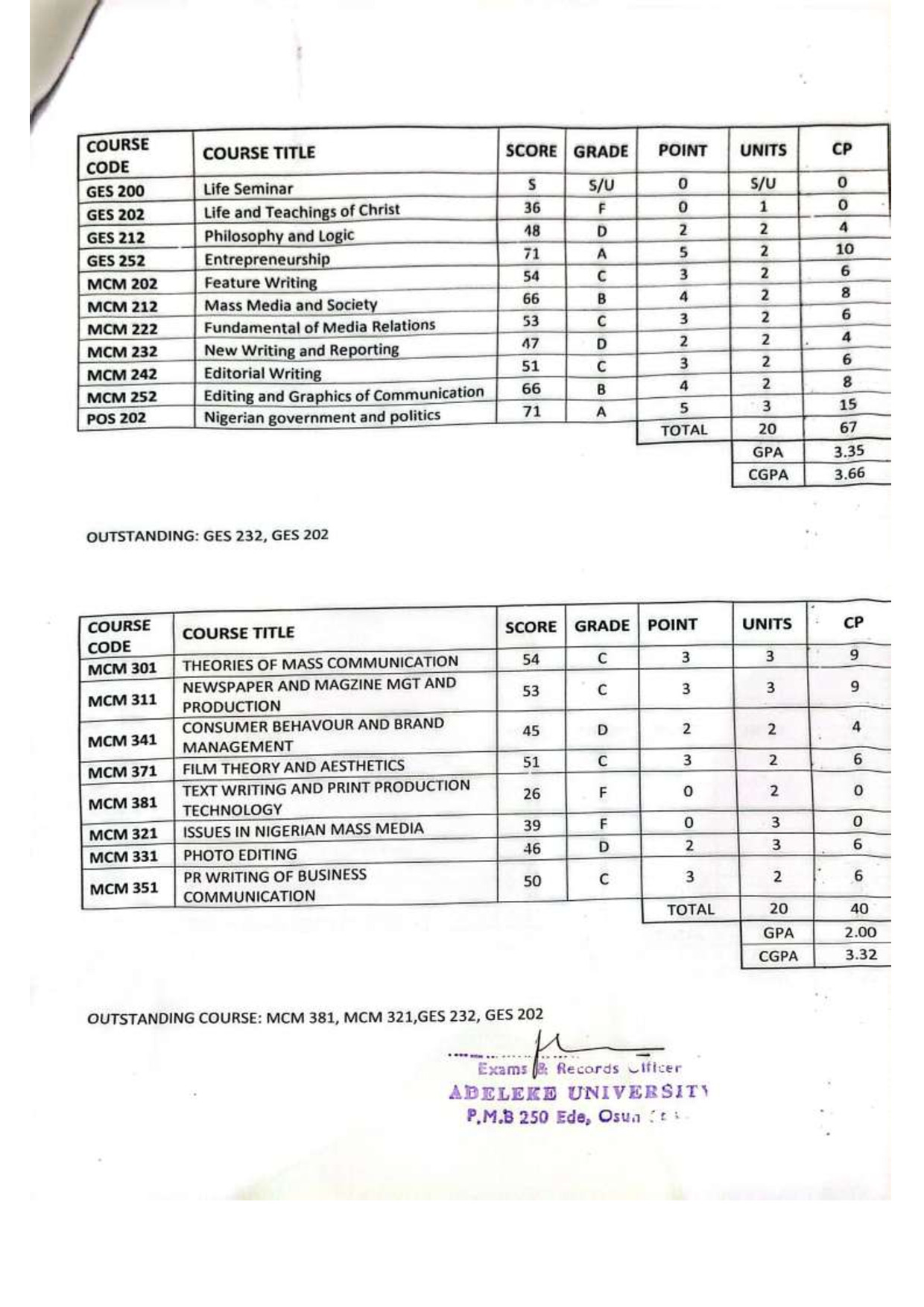 Document Page 3
